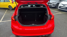 Ford Fiesta 1.0 EcoBoost 95 ST-Line Edition 3dr Petrol Hatchback